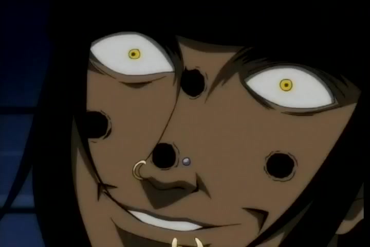 [Tsukyio Editing Resources] Hellsing (Episode 6) Raw Clips (280) (tsukyio.com).mp4